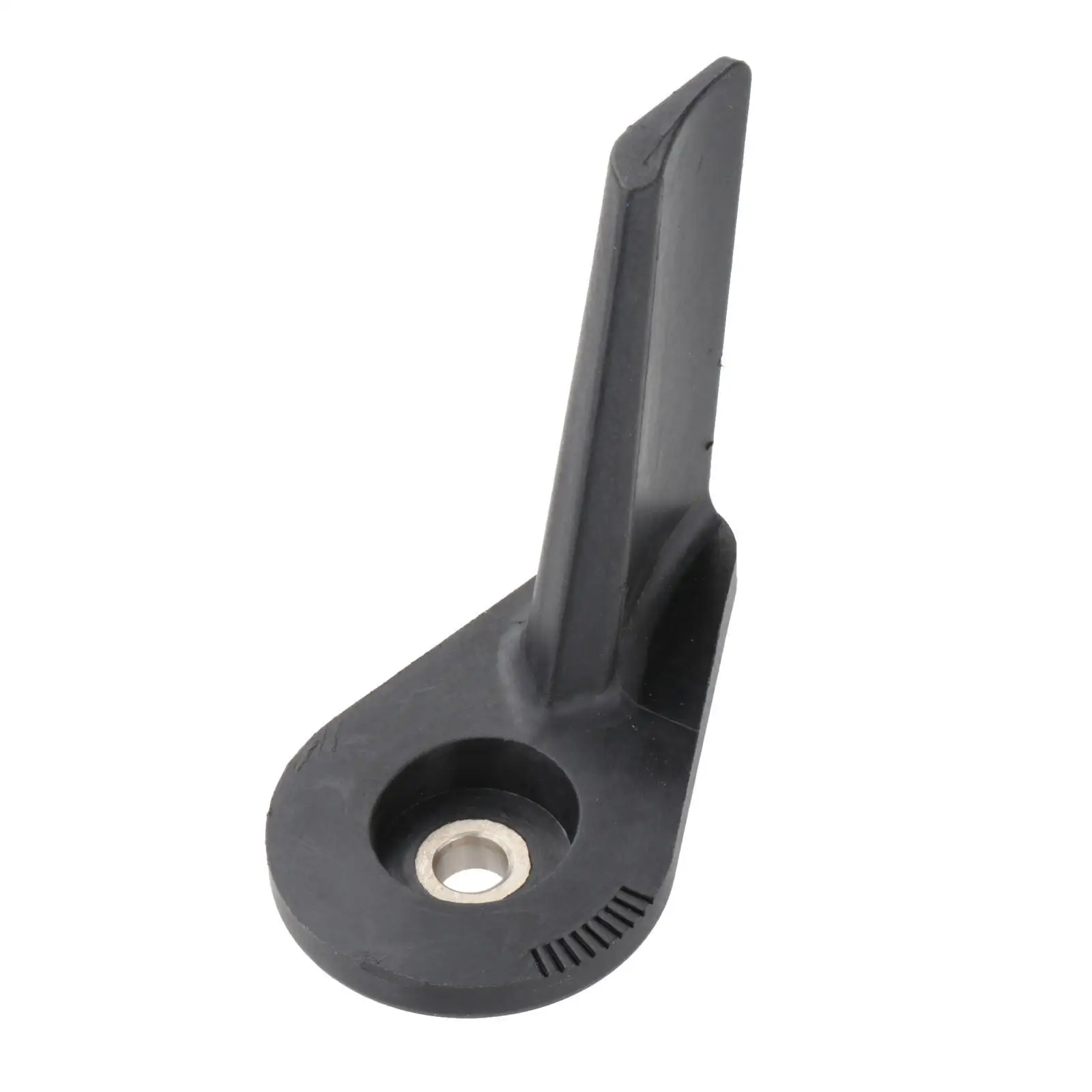 

61N-45371-00 Замена, накладка аксессуаров для Yamaha F20A/F25A/F25D