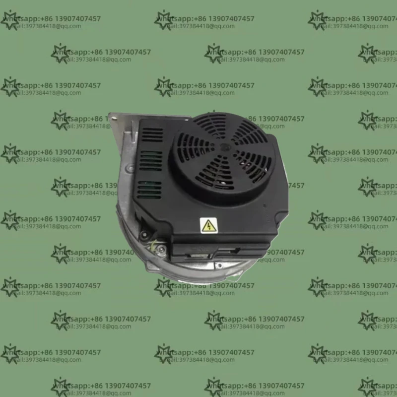 

Parts G1G144-AF25-09 Fan F2.115.2521/03 for Offset Printing Machine Spare Parts HDB