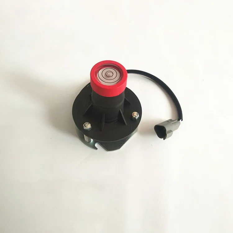 High Altitude Forklift Scissor Lift Universal Level sensor Fits for Genie JLG