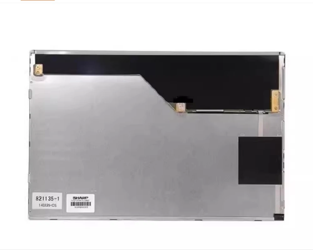 lcd-original-lq121k1lg52-panel-de-pantalla-de-121-pulgadas-1280-×-800-wled-retroiluminacion