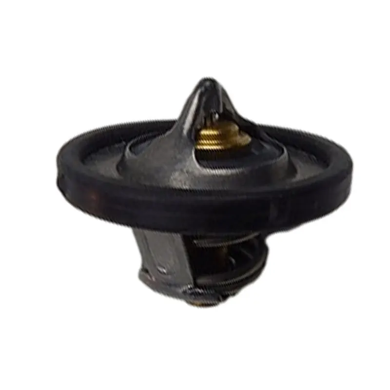 

Автомобильный термостат 4М5Г-8575-ЗБ