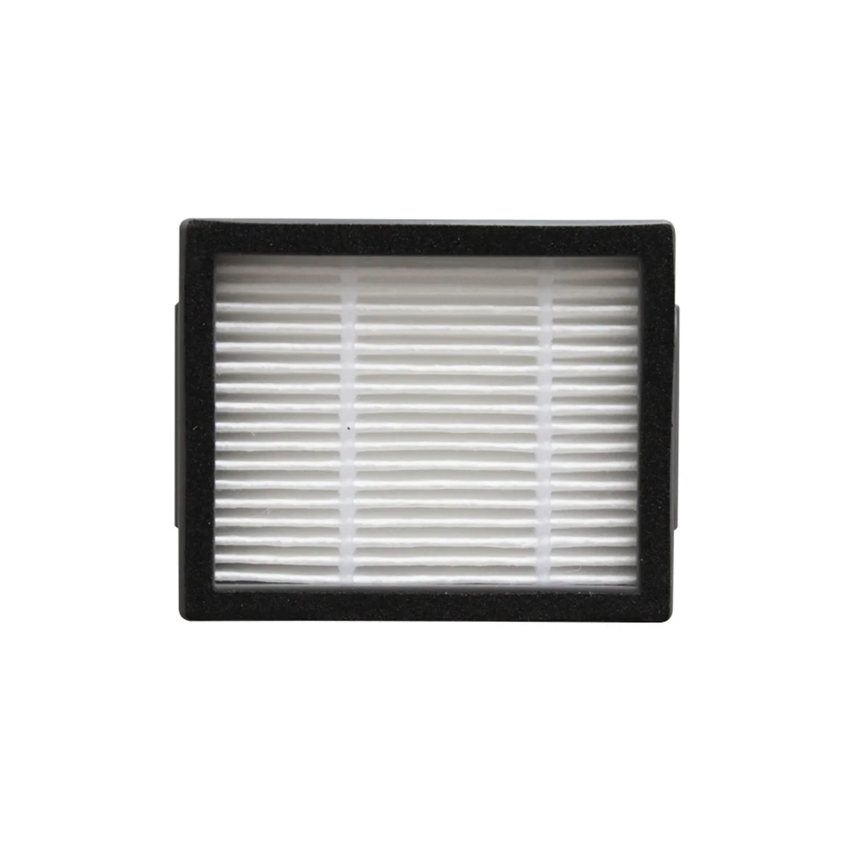 لسلسلة E&I&J I7 J7 I3 I4 I7+ Plus I3+ I4+ I6 I6+ I8 I8+ E5 E6 J7+ Plus فرشاة مرشح-ABLM