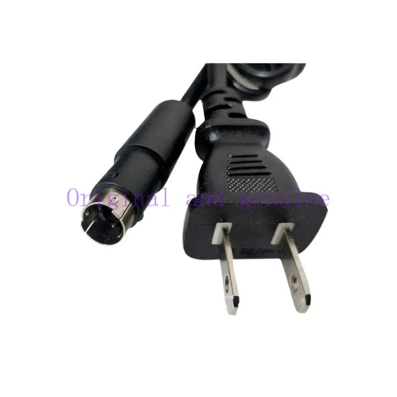 Imagem -04 - Adaptador de Alimentação Externa para Behringer Mixer Pontos Ub502 802 Mx602a 1002 1202 Xenyx 220v Novo