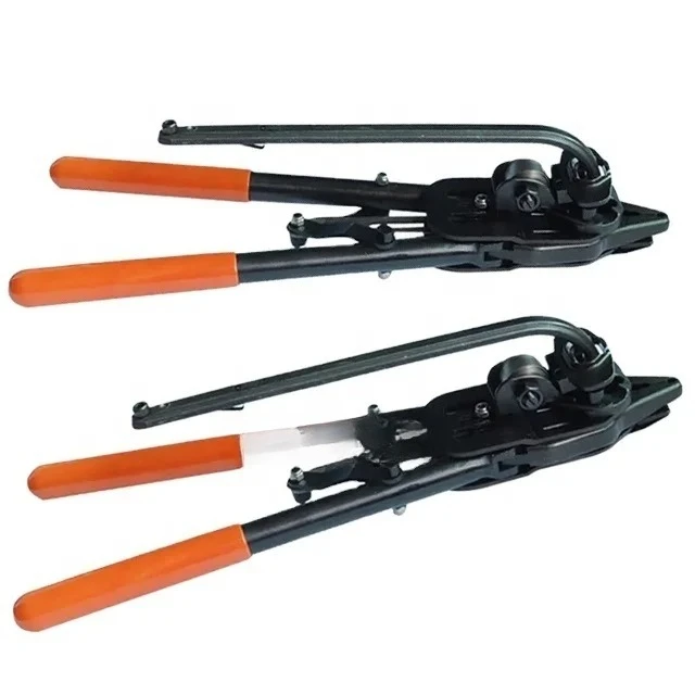 Machines Factory Ha…