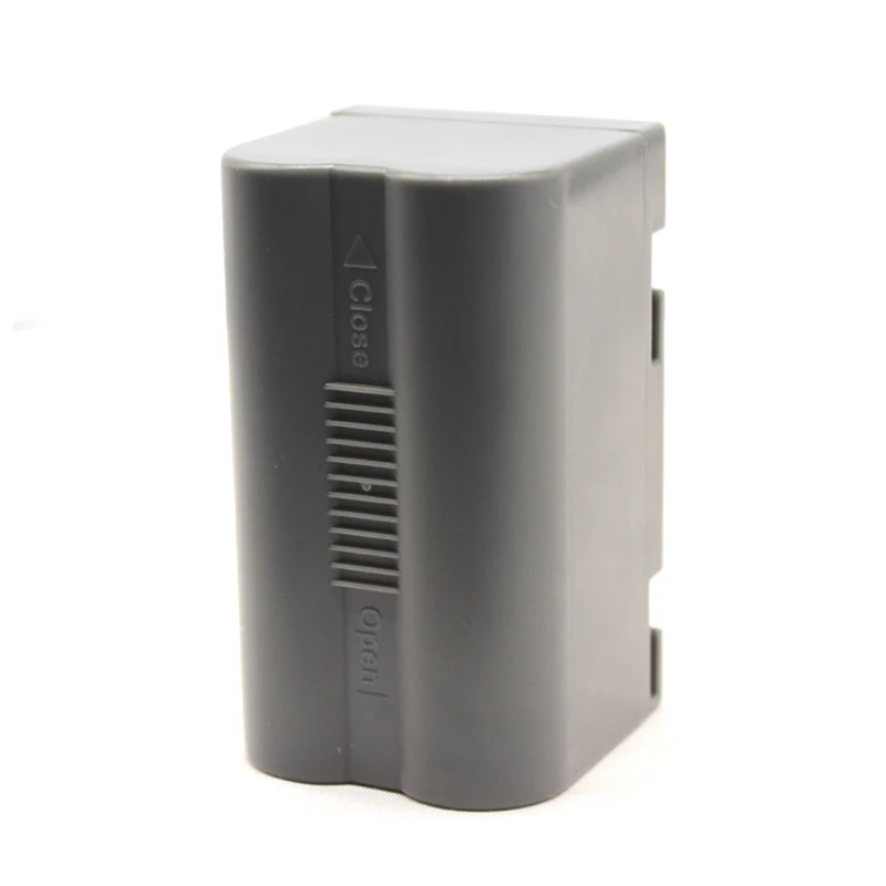 BL-5000 Battery for Hi-target H32 V30 V50 F61 F66 iRTK GNSS RTK GPS 7.4V 5000mAh Li-ion Battery