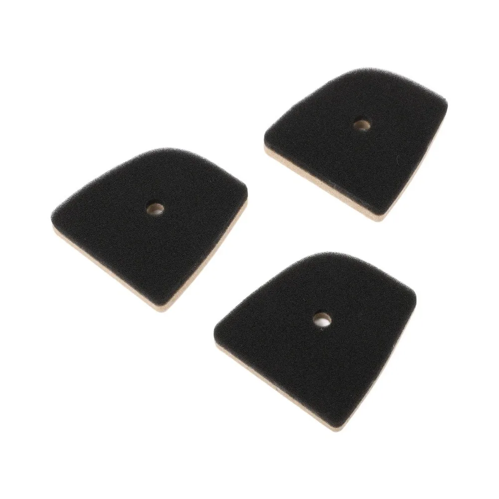 6.5*7cm 41491201800 Filter Optimal Performance FS94R Filter Easy Installation Extended Lifespan Replacement Part