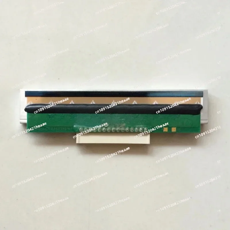 Suitable for  Print Head Thermal Head