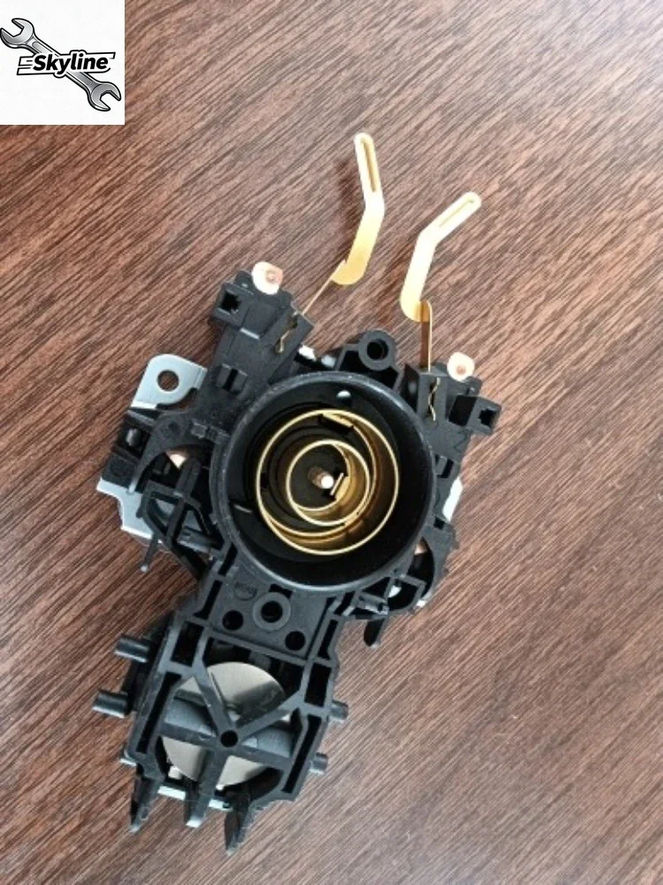 For Kettle Thermostat A82 F2210 Individual Upper Seat