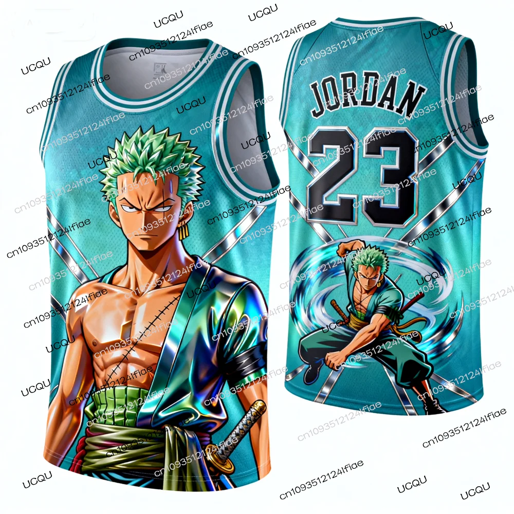 #76 Basketball Toys List of Top Picks