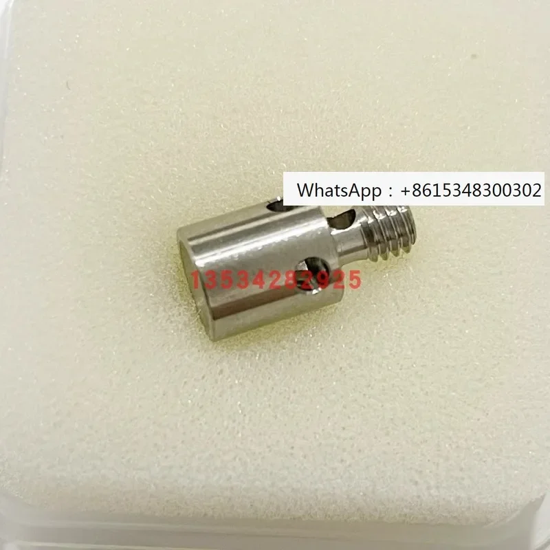 

Renishao collision protection device M4 teeth M-5000-7582 A-5004-7598
