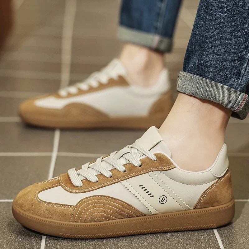 men's-shoes-casual-sports-shoes-spring-and-autumn-outdoor-travel-are-lightweight-slip-resistant-and-durable-for-all-seasons