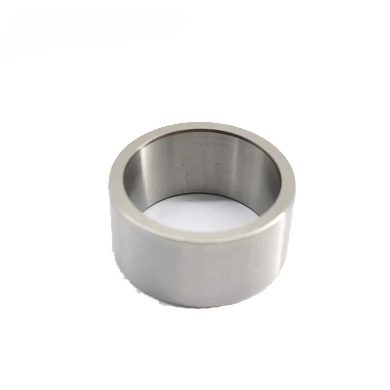 

High quality air end bushing oil seal 70x89x10 for screw air compressor