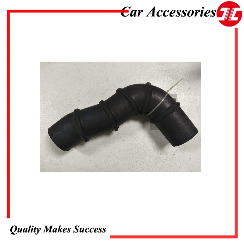 

Original Intake Hose 1109053A1