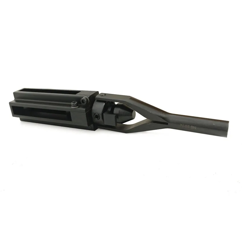 Premium  JN-95 Multi-Stone Honing Head Abrasive Tools for Horizontal & Vertical Honing Machines