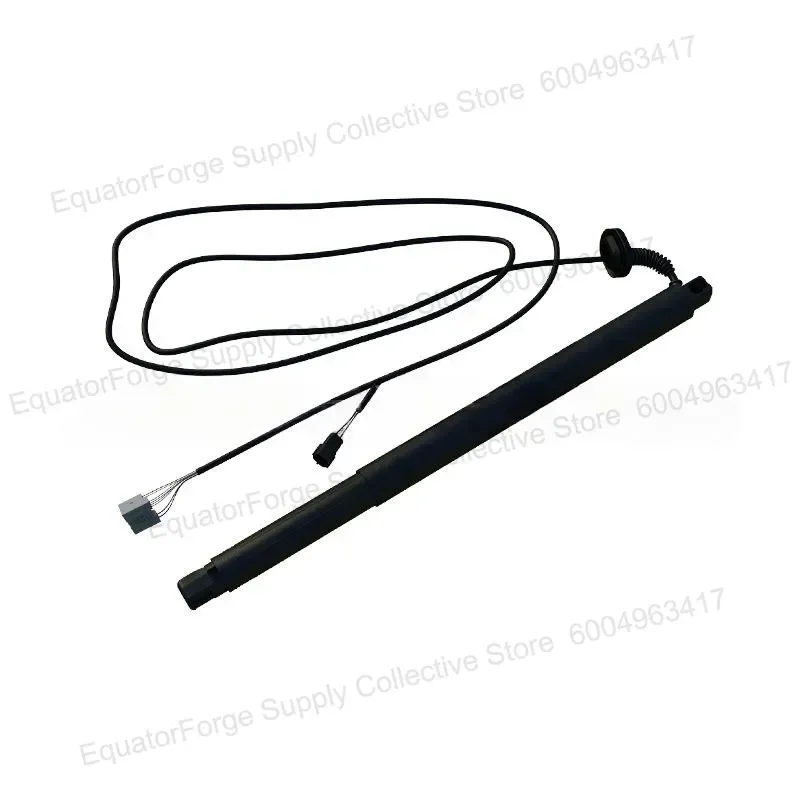 OEM Fit Compatible with Great Wall Haval Xiaolong/H7L electric tailgate strut 6305101XKH10A/6305700XKU0P