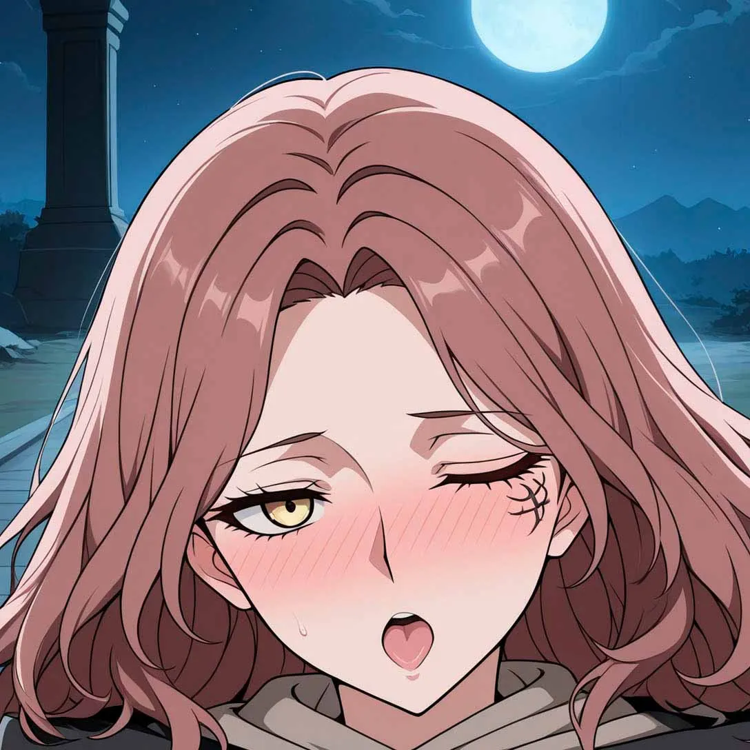 Dakimakura أنيمي ميلينا وسائد الجسم بالحجم الطبيعي المطبوعة على الوجهين تغطي كيس وسادة للكبار #2