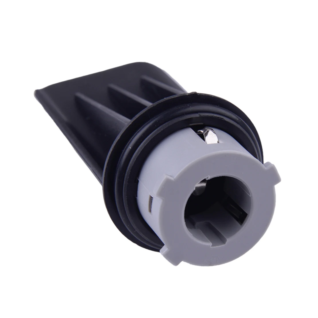Turn Signal Indicator Light Lamp Bulb Socket Holder 93178193 Fit for Vauxhall CORSA C