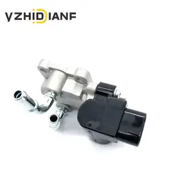 1386800-1960 18117-79701 Used Throttle Body Assy For Suzuki Alto-A-Star Celerio 800 Fronte MT/AT 18117-797D1 136800-1731