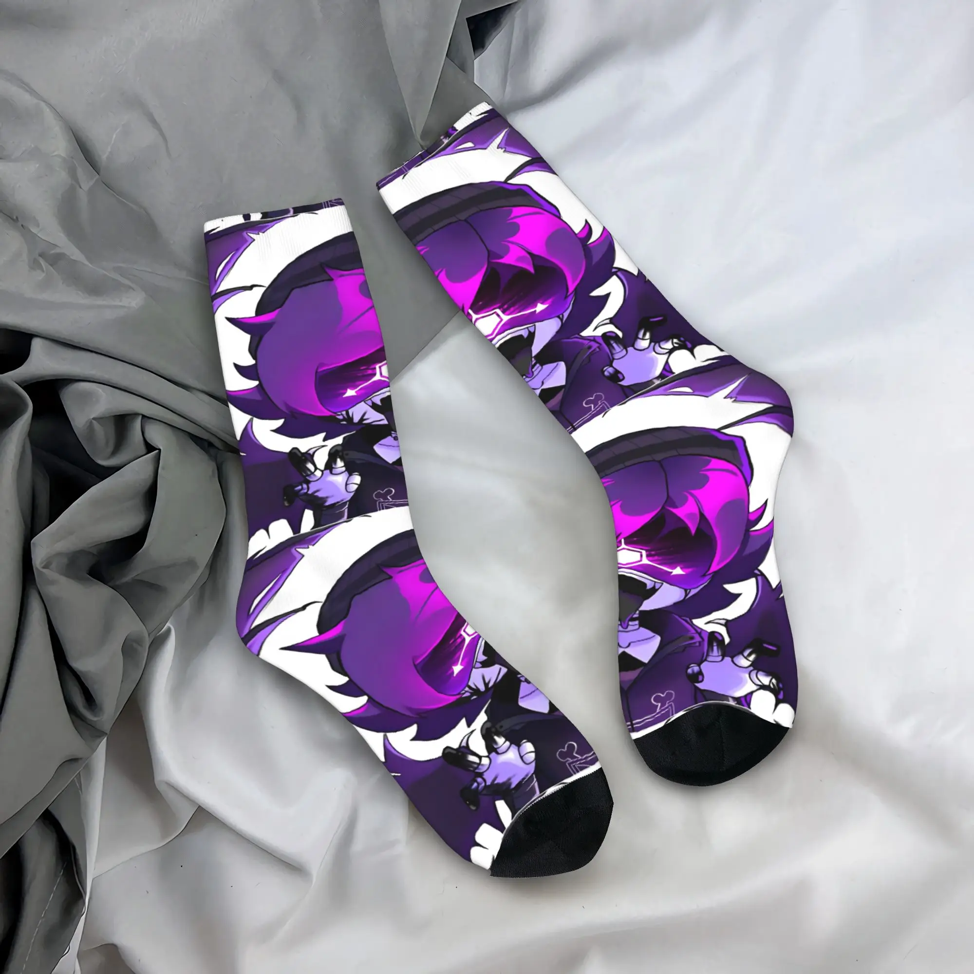 Robot Murder Drones… - image