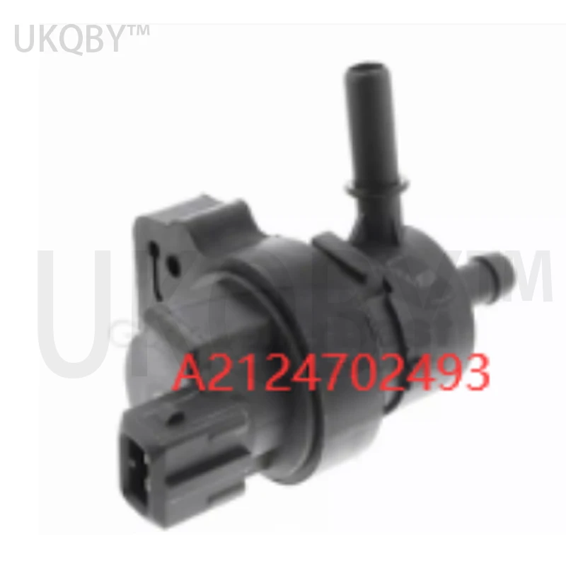 A0004708593 A2124702493 Purification valve Me rc ed es Be nz F171 204 219 SL K200 350