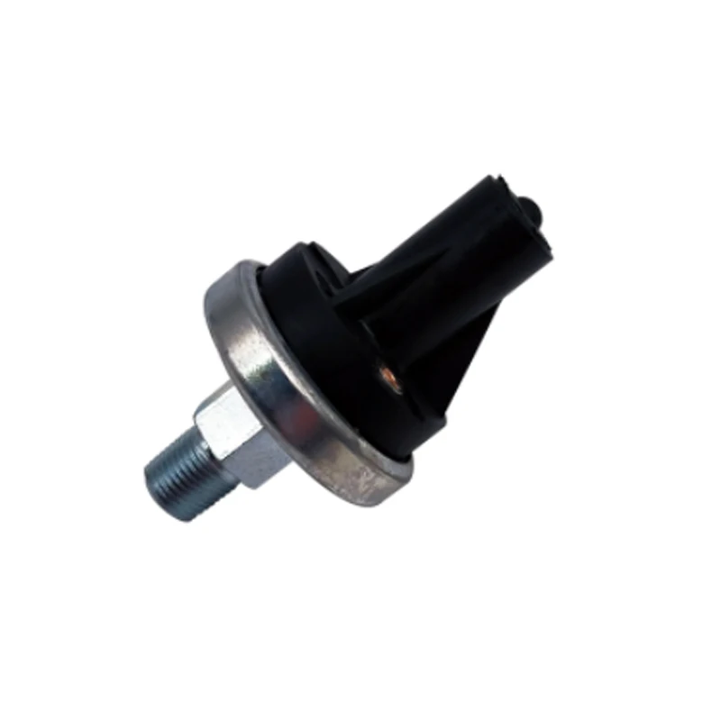 

41-6865 416865 Oil Pressure Switch Sensor for Thermo King SL100 SL200 for Yanmar 3TNA72 3TNA72