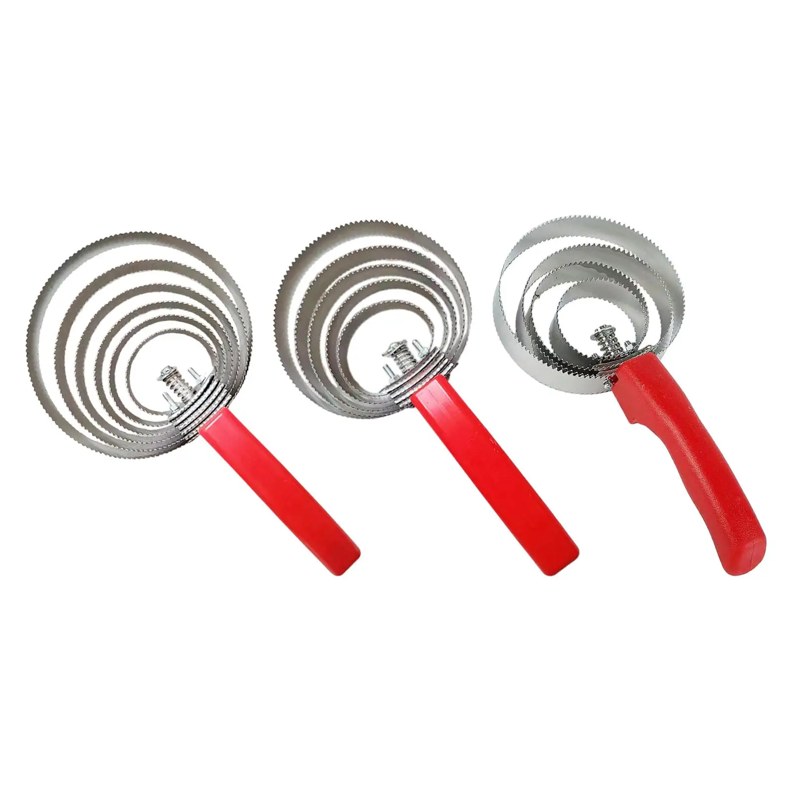 Thumbnail 3 - #21 Latest Pet Combs & Brushes Offers