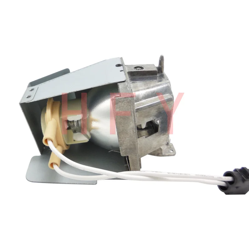 مصباح بروجيكتور بديل HFY MC.JH011.001 متوافق مع Acer DSV 0008/DSV1301/ X113/X113P/X113PH