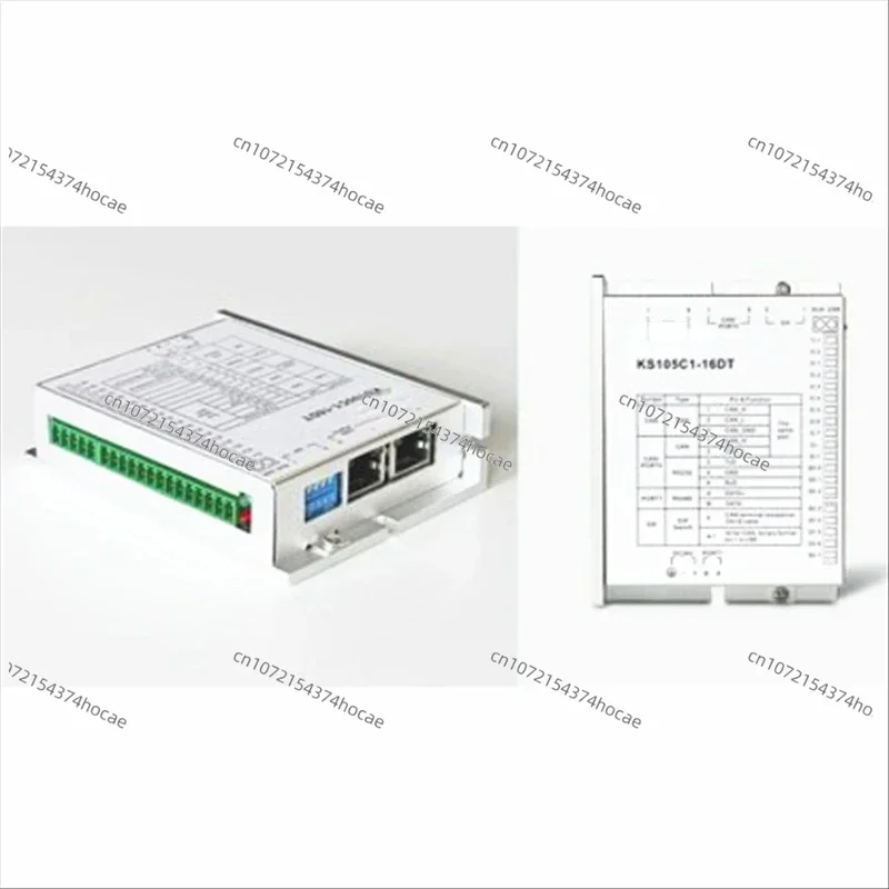 NEW    KS105C2-16DT  KS105C1-16DT  KS105-16DT  KS131-04RD  KS123-14DR  KS121-16DX   KS122-12XR  KS101M-04DX  KS122-14DT