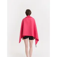 Microfiber Towel Quick Dry Towel Travel Towel Sports Towel Beach Towel Sandproof Soft Light Towel For Swim, Yoga, Gym 4