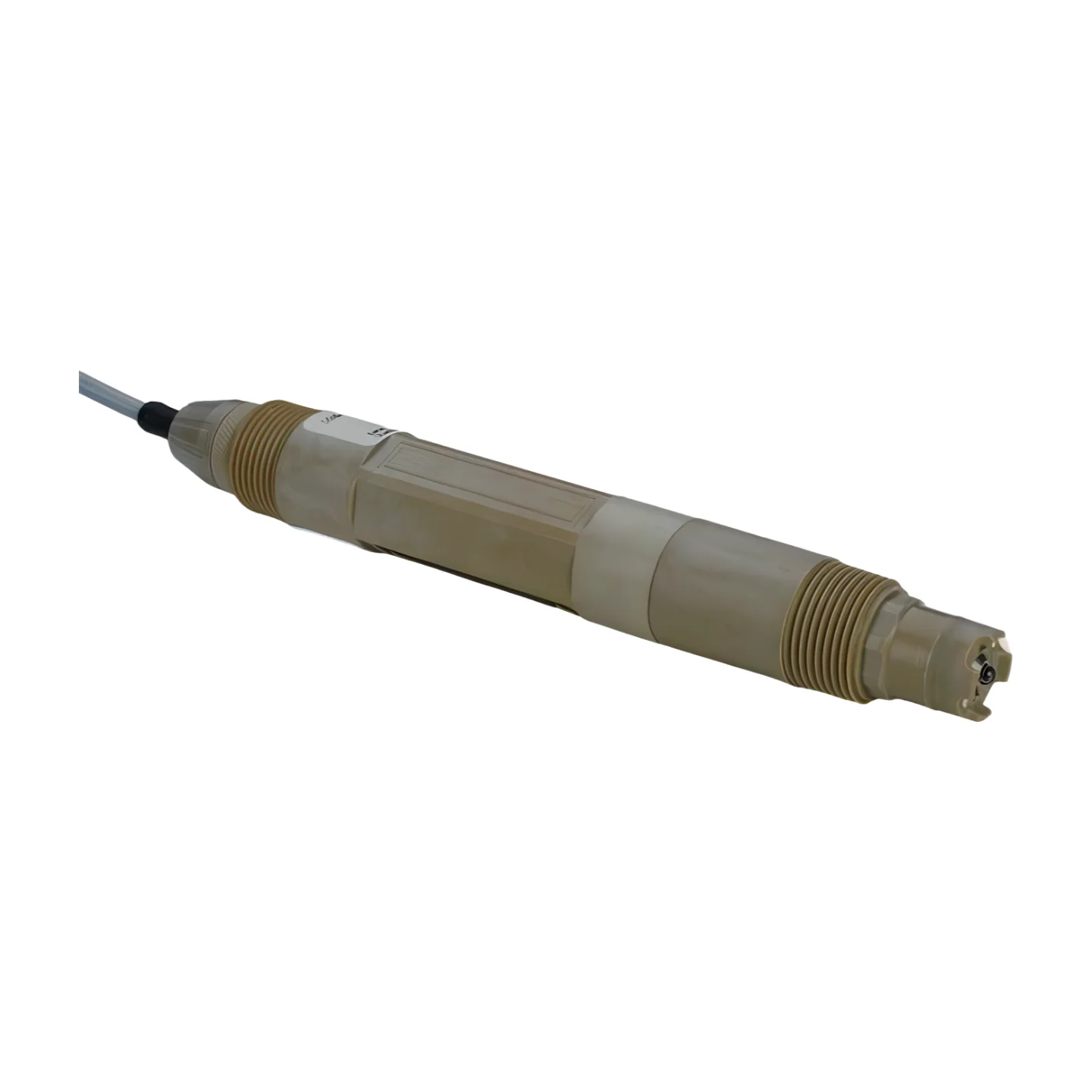 

2026 HACH DPD1P1/D PD1P1.1 PHD Sc Digital pH Sensor Glass Differential Electrode PEEK Compatibility Convertible Mount OEM/ODM