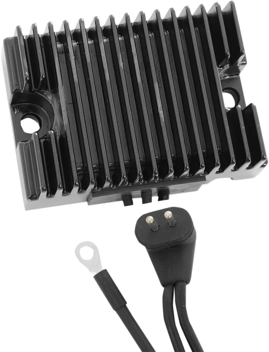 

New Harley Davidson regulator / rectifier OE74516-86 74513-82 74512-84