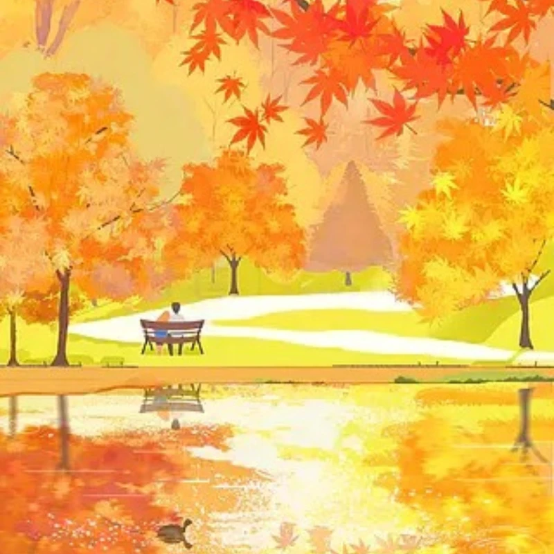 

Axisflying Manta 5 SE FPV Drone Kit Squashed-X Frame AE227-1960KV Motor Cinematic Freestyle Drone with GPS -6S