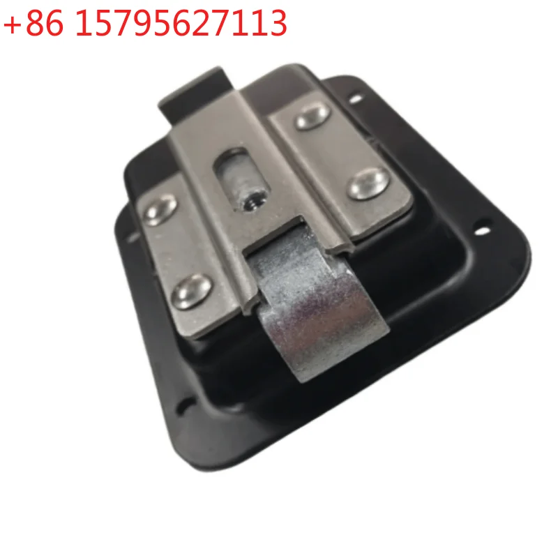 55675 55675GT Latch Used For Genie Lift Parts GS-30 GS-32 GS-46 GS-1330M GS-1530 GS-1532