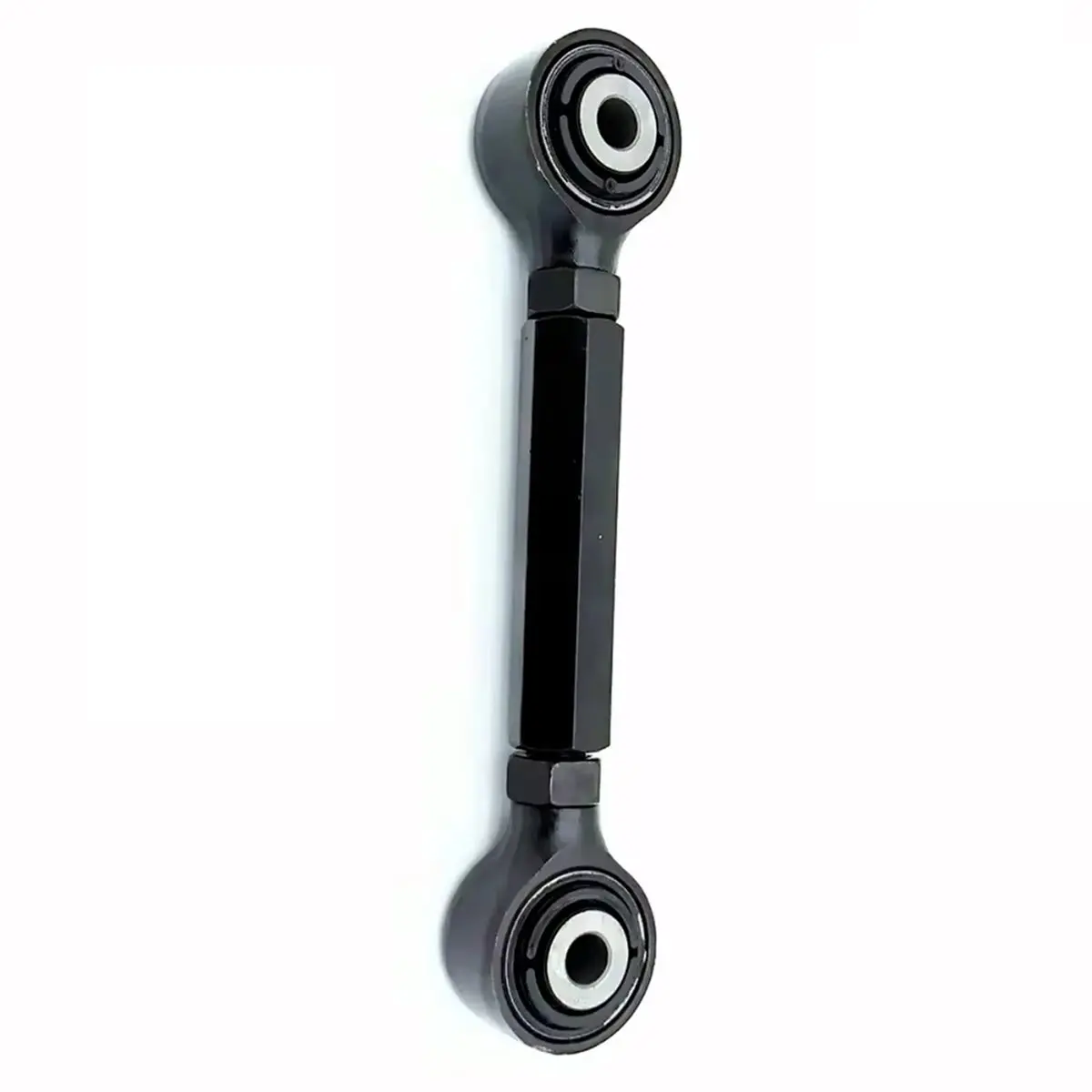 Compatible BV615K743AA 1105524 Rear Suspension Steering Adjustable Link for Focus Mk2 Auto Parts 3M515K743AA