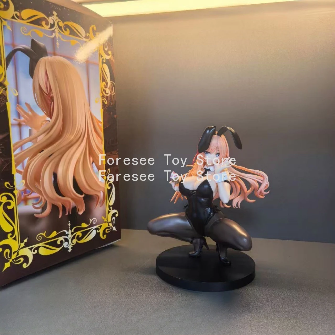 18cm kikyou kushida figura sala de aula da elite anime figuras jogo periféricos ornamento de mesa decoração melhores presentes para meninos