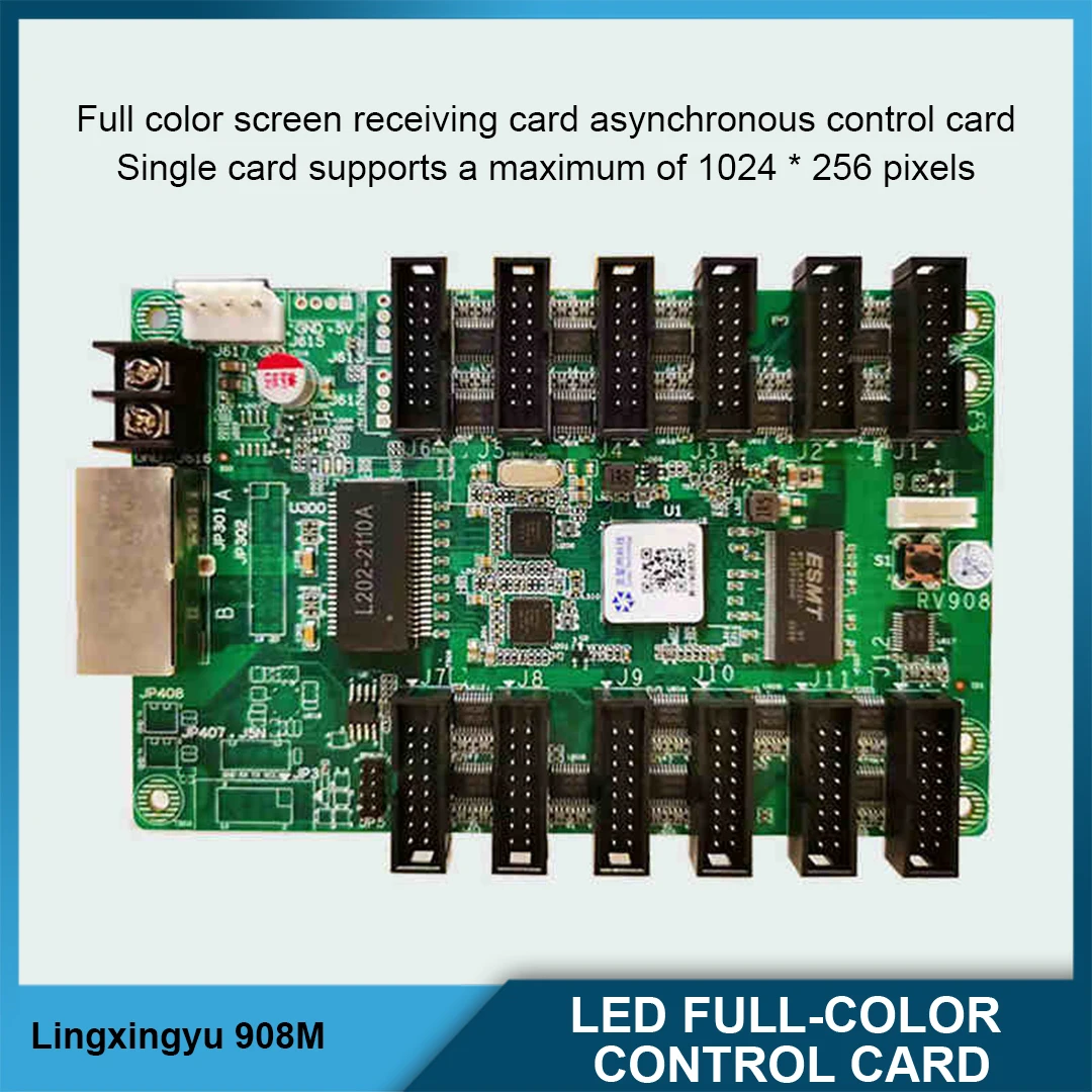 ts921-scheda-ricevente-sistema-di-visualizzazione-led-a-colori-da-908-m-supporta-ingresso-e-configurazione-della-sorgente-video-4k-lettura-di-file-sul-retro