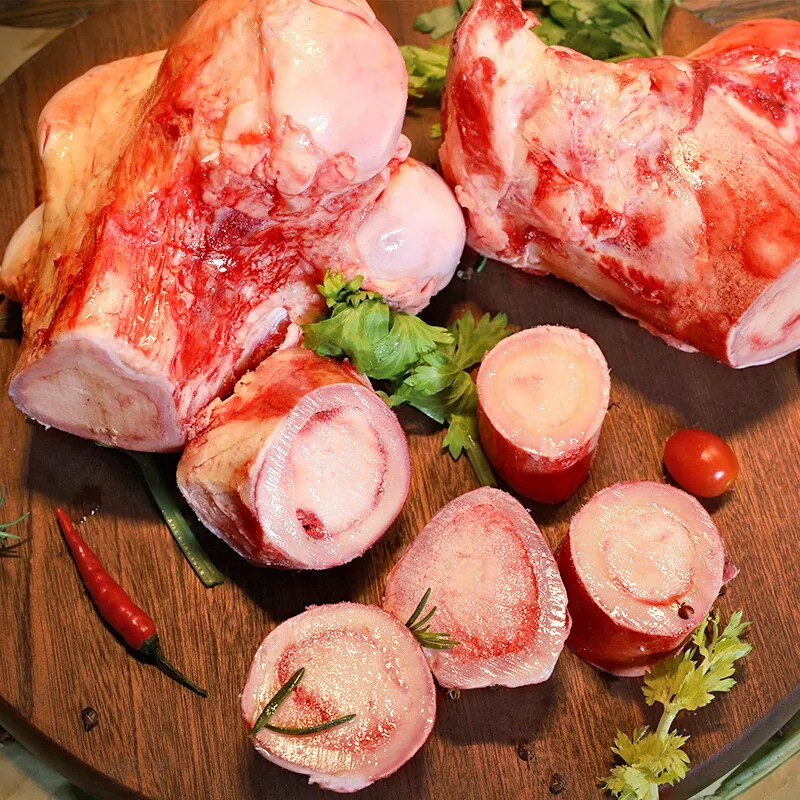 Meat bone saw professional cutting frozen meat electric butcher knife bone saw machine chicken cutter