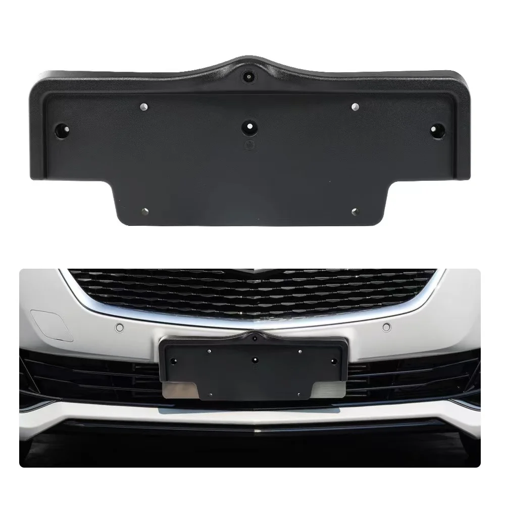 

Car Front View OEM Camera for Cadillac 2020 CT5 HD Wide Angle 150° Parking Monitoring System Night Vision Front View Camera