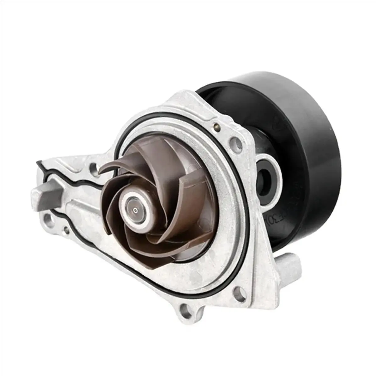 l49a-car-parts-cooling-system-11518632585-for-2016-2021-bmw-1-2-3-4-5-6-7-series-b58-b30-engine-water-pump