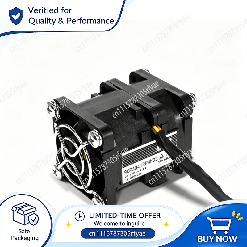 Variable Speed Cooling Fan 20000RPM Phone Repair Cooling Fan Motherboard Fast Cooling Solder Fume Extractor Repair Tool