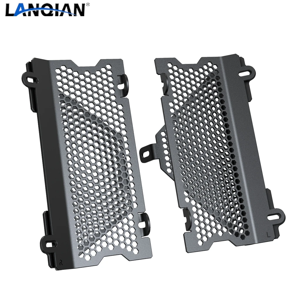 

FOR YAMAHA YZ250G 2016 FOR YZ250 YZ250X 2016-2024 2023 2022 2021 2020 2019 Motorcycle Radiator Guard Grille Cover Protect Access