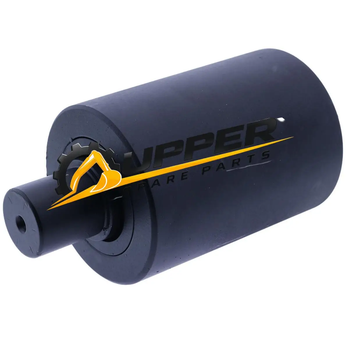 Top Roller RC411-21903 ForKubota KX033-4 KX71-3 KX91-3 KX91-3S U25-3S U25S U35-3