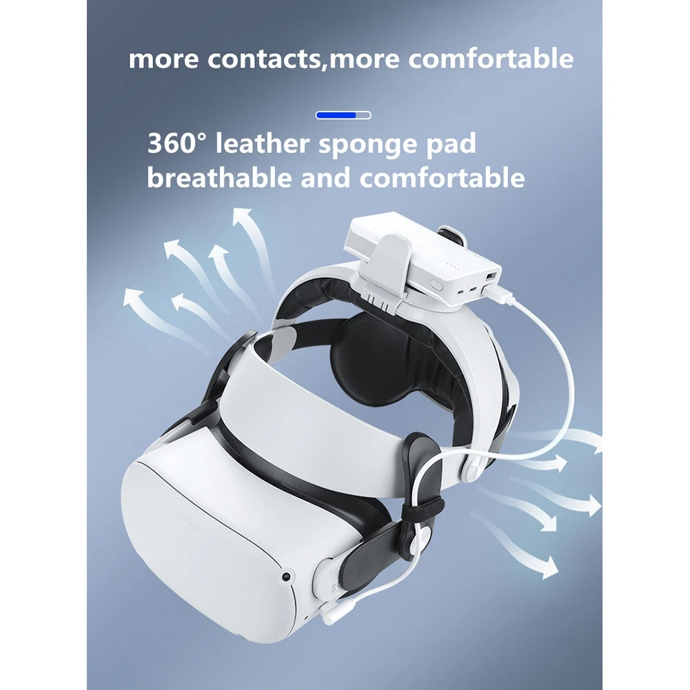 【a89z】-head-strap-vr-m2-f2-adjustable-headset-for-accessories