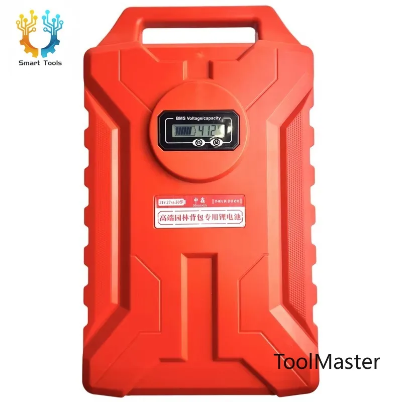 

[Hot Sale] Lithium-ion Battery Pack Outdoor Power Equipment Small Portable Power Station Generator