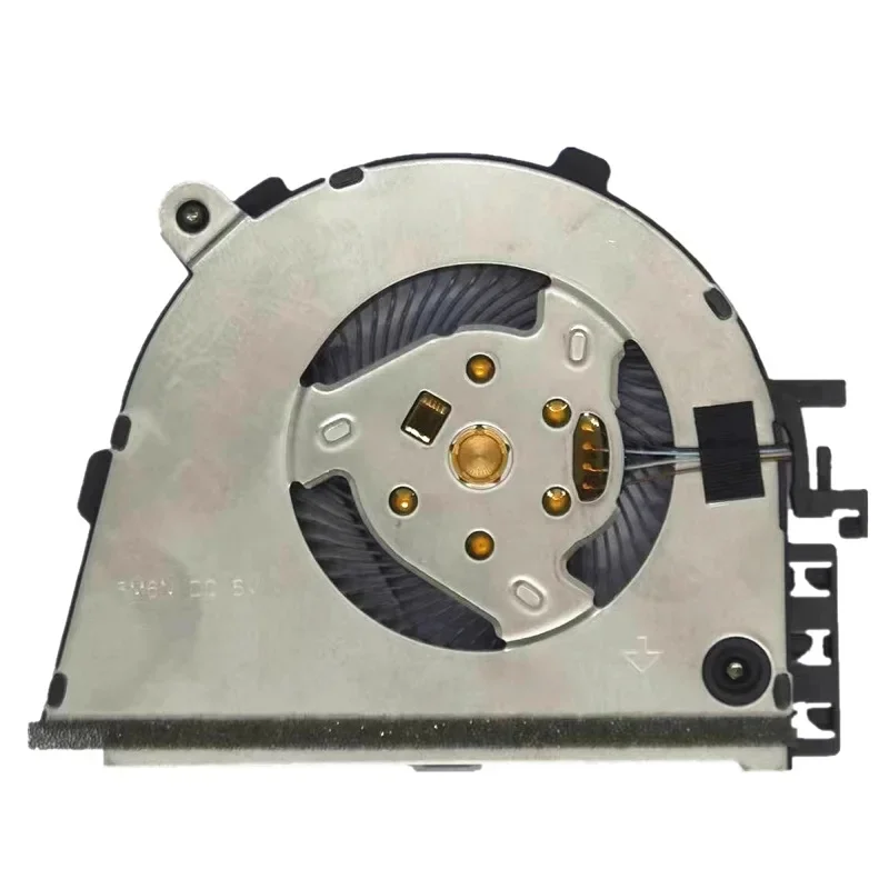 New CPU Cooling Fan For HP EliteBook X360 830 G7 G8 HSN-I42C HSN-I38C FAN M03868-001