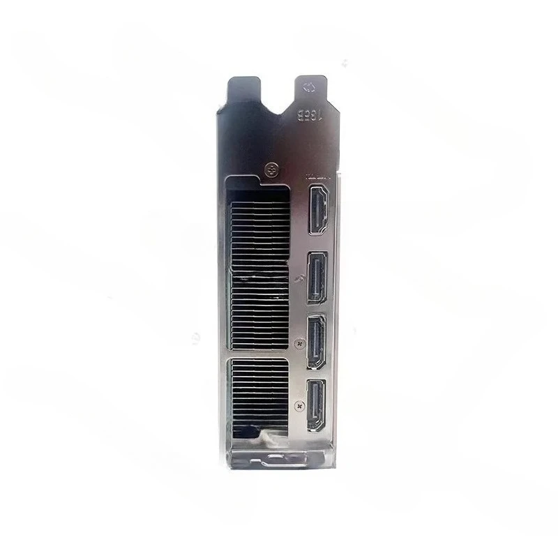 RTX 3090 24GB Public Graphics Card, for AI Deep Learning 3D Modeling Rendering Workstation
