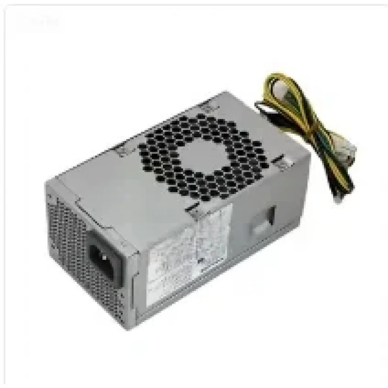 

Новый оригинальный блок питания 180W для настольных ПК Lenovo ThinkCentre SFF, 10+4Pin, HK280-73PP, PA-2181-3, FSP180-20TLA, PCJ010