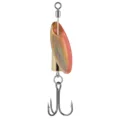 Treble Hook-G