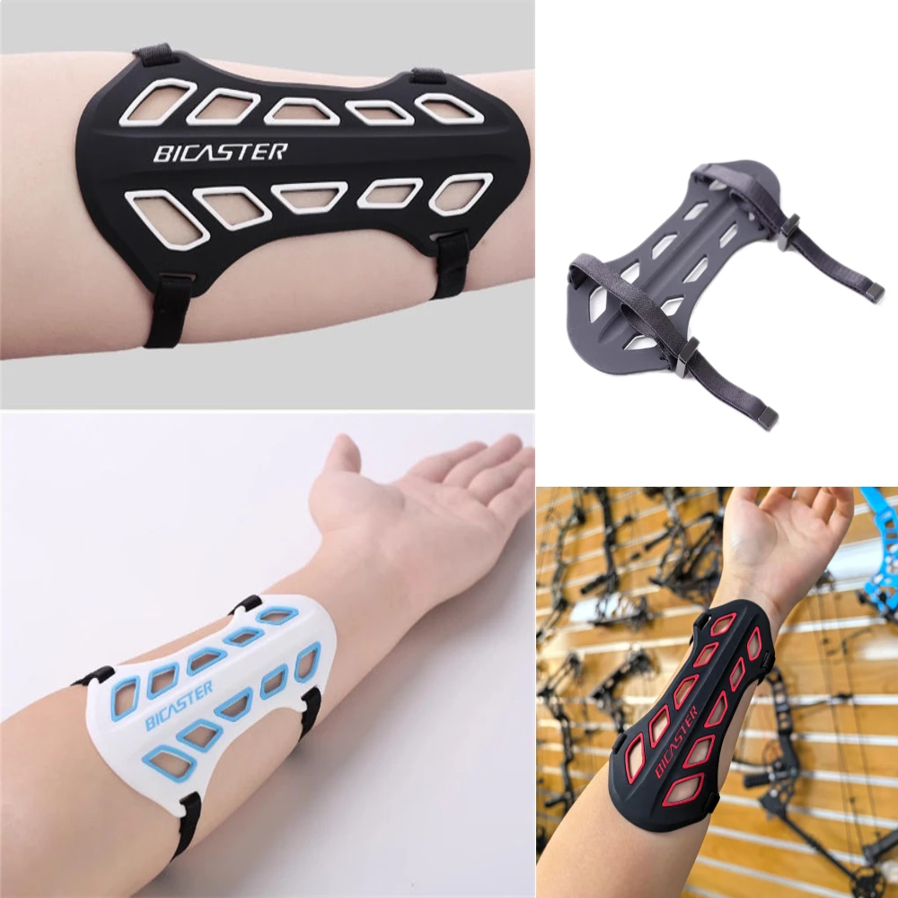 #2 Best Archery Armguards to Buy In 2026