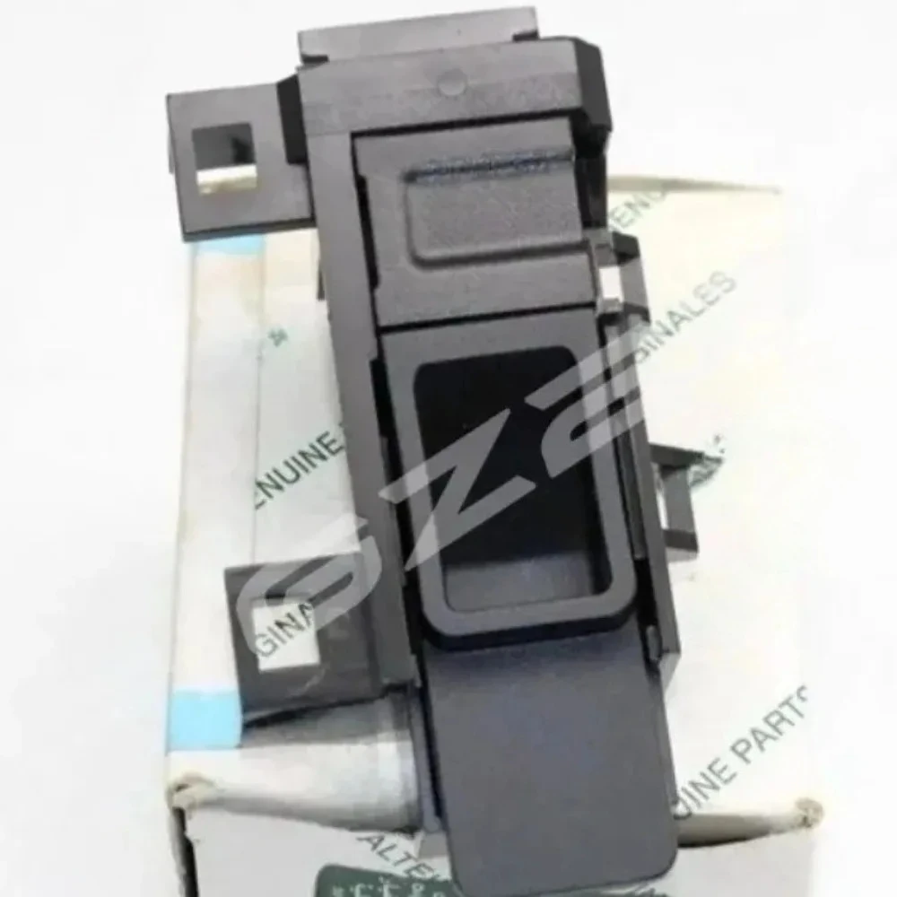 For Land Rover Discovery 3 4 LR057393 Rear Third Row Seat Latch Seat Handle Switch Car Accessories Left Right Brand New